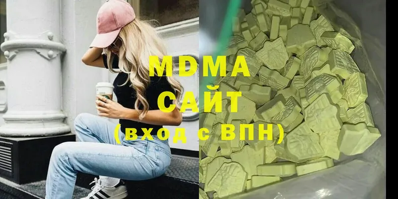 как найти закладки  Сыктывкар  маркетплейс как зайти  MDMA кристаллы 